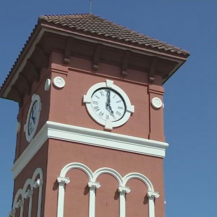 State lawmaker files bill to eliminate daylight saving time in Kentucky